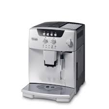 De'longhi ec155 15 bar pump espresso and cappuccino maker,black. Delonghi Espresso Machines Coffee Makers The Home Depot