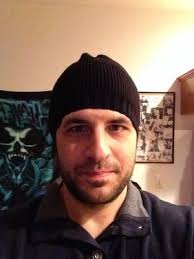 Alaimo Maria P, 2325 31st St, Ste 410, Astoria, NY 11105, US