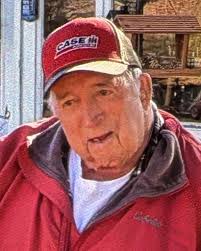 Marvin R. Christman Obituary February 6, 2025