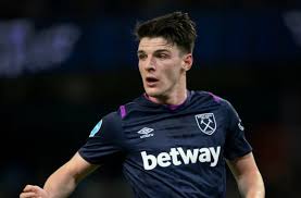 We link to the best sources from around the world. Is Declan Rice The Right Man To Replace Jorginho At Chelsea