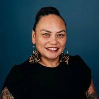 1800+ "Leon Guerrero" profiles