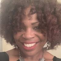 60+ "Korin" profiles