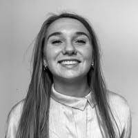 80+ "Brockhoff" profiles