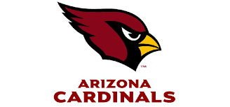 The arizona cardinals are a professional american football team based in the phoenix metropolitan area.the cardinals compete in the national football league (nfl) as a member club of the national football conference (nfc) west division.the team was founded as the morgan athletic club in 1898, and is the oldest continuously run professional football team in the united states. Arizona Cardinals Logo And Symbol Meaning History Png