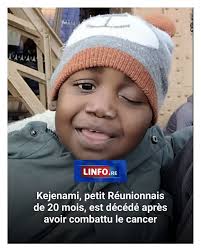 🇾🇹✈️ C'est une première historique pour Mayotte. Fernand Keisler,  originaire de Pamandzi, a été promu commandant de bord chez Ewa Air le 19  septembre. Arrivé dans la compagnie en 2016, il devient