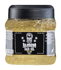 These organic hair styling gels are easy to make at home, and are kinder to your hair and to the environment, too. Hairstylingprodukte Von Bandido Fur Manner Gunstig Online Kaufen Bei Fashn De