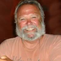 Robert 'Bob' A. Woods Obituary 2022