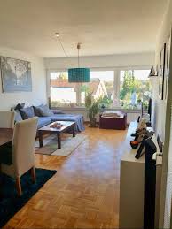 Finden sie ihr neues zuhause auf athome. 2 Zimmer Wohnung Zu Vermieten Kalkhausstrasse 12b 63477 Maintal Main Kinzig Kreis Mapio Net