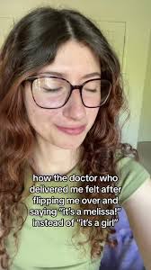 What Is Melissa Corn Name