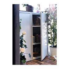 ikea us furniture and home furnishings at home furniture store ikea furniture
