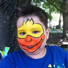 Ferhat Tabaru (@FerhatMA)