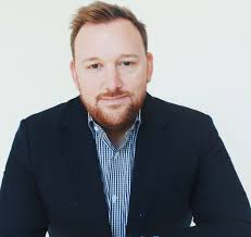 Augmented shopping: The quiet revolution