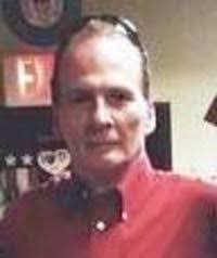 Obituary of James Robert Balzer