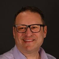 3200+ ", Markos" profiles