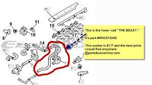 Detailed jaguar xk engine and associated service systems (for repairs and overhaul) (pdf) jaguar xk wiring diagrams 1997 Jaguar Xk8 Engine Diagram Wiring Diagram Replace Fold Pocket Fold Pocket Miramontiseo It