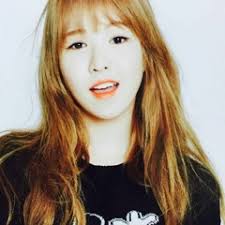 Stream 101107 SHINee Onew