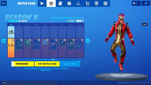 Nuevo consumible punto zero #fortnite vía: Ento Fortnite Leaks Info On Twitter Skins De Tiempo Extra Filtradas Via Delta3a29