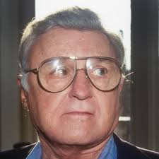 Choices of the Heart: The Margaret Sanger Story Cast & Crew