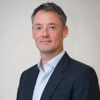 Emmanuel Mormede Email & Phone Number