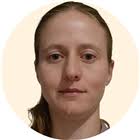 Dr. Andrew Shack, PhD