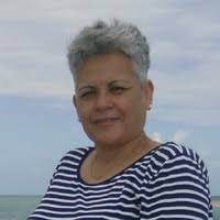 100+ profiler som matchar ”Dora”