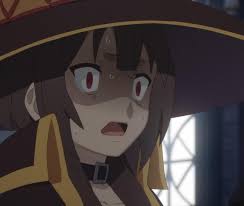 Anime Meme Wallpapers Top Free Anime Meme Backgrounds Wallpaperaccess anime meme wallpapers top free anime