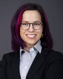 BEHAVIORAL HEALTH NEWS