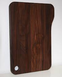 pin on cutting boards