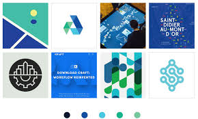 We did not find results for: Branding Mood Boards Souvenirme Design Studio