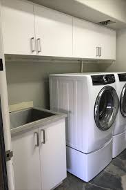 These files are related to free ikea washer/dryer user manuals. Ikea Cabinets Laundry Room Ikea Laundry Room Ikea Cabinets Ikea Laundry