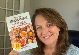 🎉 Last week my book was placed