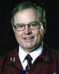 Carl Jay Yow Jr. Obituary 2024