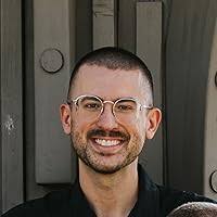 The Lonesome Crown (The Five Warrior Angels, #3) by Brian Lee Durfee