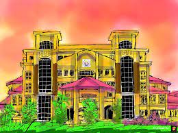Profil projek ( contoh ). Majlis Daerah Tanjong Malim Photos Facebook