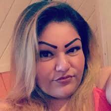 Candy Mendez (candyruiz8583)