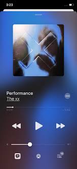 Get 551,041 background music royalty free music & sound effects on audiojungle. Why Isn T Apple Music Like This I Really Hate The Plain White Black Backgrounds Applemusic