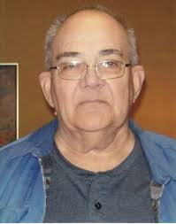 Robert Rasmussen Obituary