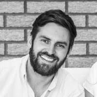 Ross McCann Email & Phone Number