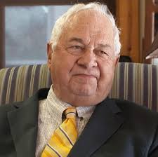 What is the source of Wenham's Genesis commentary reference in 3:7?