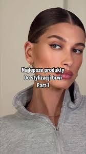 Paulina Banasiak's Instagram, Twitter & Facebook