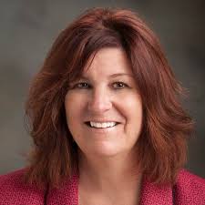 SAUSD Lead Learner Conference 2015: Directory