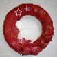 Powertex a Christmas Wreath event image