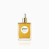 12 best hair oils that will leave your strands glistening. 1