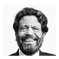 KENNETH GERVER Obituary