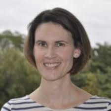 Debra Cushing's Instagram, Twitter & Facebook