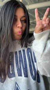 @abercrombie has the perfect @Dallas Cowboys crewneck 🥲 #cowboys #dallas  #nfl #crewneck #abercrombie #fall #dc4l #dallascowboys