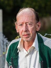 Dad-of-three bled to death after having 10 teeth removed at the dentist