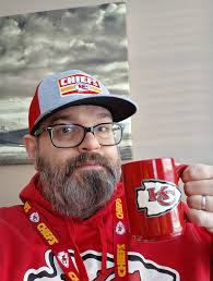 ESPNs Pat McAfee Is All In On The Chiefs Hype Train: “Patrick Mahomes I  don't want to say this because it sounds disrespectful uh Patrick Mahomes  the greatest football again. And the