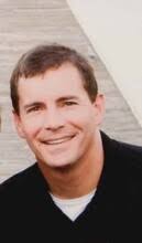 Obituary information for Andrew G Burgmeier