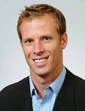 home At in the limelight